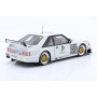 FORD MUSTANG 5.0 DTM 22 GERD RUCH DTM 1994