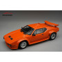 DETOMASO PANTERA GT5 1982 ORANGE