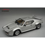 DETOMASO PANTERA GT5 1982 GRIS METALLISE