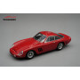 FERRARI 330 LMB VERSION PRESSE 1963 ROUGE