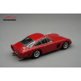 FERRARI 330 LMB VERSION PRESSE 1963 ROUGE