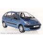 CITROEN XSARA PICASSO 1994 BLEU CLAIR METALLISE