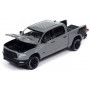 DODGE RAM REBEL PICK-UP 2023 GRIS