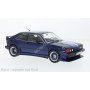 VOLKSWAGEN SCIROCCO RIEGE 1980 BLEU FONCE