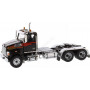 WESTERN STAR 4700 SF TRACTEUR TANDEM NOIR