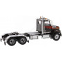 WESTERN STAR 4700 SF TRACTEUR TANDEM NOIR