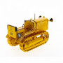 CATERPILLAR 25 TRACTEUR