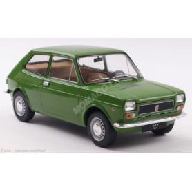 FIAT 127 1971 VERT