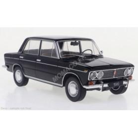 LADA 1500 1977 NOIR