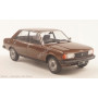 PEUGEOT 305 1977 MARRON