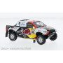 TOYOTA GR DKR HILUX T 201 NASSER AL-ATTIYAH/MATHIEU BAUMEL RALLYE PARIS-DAKAR 2022 (MAXIMUM PRECOMMANDE ATTEINT)