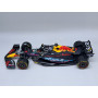 RED BULL F1 RB19 TEAM ORACLE RED BULL RACING 1 MAX VERSTAPPEN GRAND PRIX MIAMI 2023 1ER