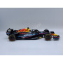 RED BULL F1 RB19 TEAM ORACLE RED BULL RACING 1 MAX VERSTAPPEN GRAND PRIX MIAMI 2023 1ER