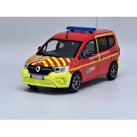 RENAULT KANGOO SDIS 62 2023 (EPUISE)