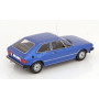 VOLKSWAGEN SCIROCCO 1 GTI 1976 BLEU METALLISE