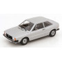 VOLKSWAGEN SCIROCCO 1 L 1975 GRIS METALLISE