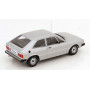 VOLKSWAGEN SCIROCCO 1 L 1975 GRIS METALLISE