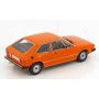 VOLKSWAGEN SCIROCCO 1 L 1975 ORANGE