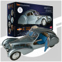 BUGATTI SC57 ATLANTIC (FULL KIT)