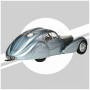 BUGATTI SC57 ATLANTIC (FULL KIT)