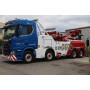 SCANIA "DEPANN 2000"