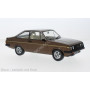 FORD ESCORT MK II R 1977 MARRON FONCE