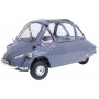 HEINKEL KABINE LHD TROY GREY