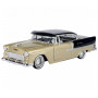 CHEVROLET BEL AIR LOWRIDER 1955 OR