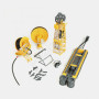 SET D'ACCESSOIRES POUR LIEBHERR HS8130