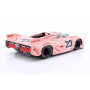 PORSCHE 917/20 "PINK PIG" 23 KAUHSEN/JOEST 24H DU MANS 1971