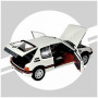 PEUGEOT 205 1.9 GTI BLANCHE (FULL KIT)