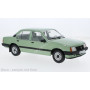 OPEL ASCONA C 1981 VERT