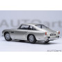 ASTON MARTIN DB5 1964 ARGENT