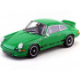 PORSCHE 911 CARRERA RS 1973 VERT/NOIR