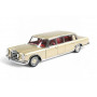 MERCEDES-BENZ 600 PULLMAN CHAMPAGNE