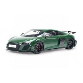 AUDI R8 COUPE GT VERT