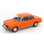 BMW 1602 2.SERIES 1974 ORANGE