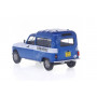 RENAULT 4 F4 FOURGONNETTE ASSISTANCE "ALPINE-RENAULT"