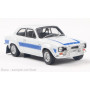 FORD ESCORT MKI RS 2000 1973 BLANC/DECORE