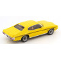 PONTIAC LE MANS GTO 1972 JAUNE