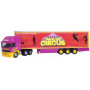 PAULOS CIRCUS ERF EC BOX TRAILER