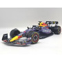 RED BULL F1 RB19 TEAM ORACLE RED BULL RACING 1 MAX VERSTAPPEN GRAND PRIX LAS VEGAS 2023 1ER