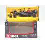 RED BULL F1 RB20 TEAM ORACLE RED BULL RACING 11 SERGIO PEREZ 2024 (BOITAGE SOUPLE)