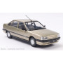 RENAULT 21 1986 BEIGE