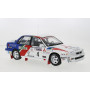 MITSUBISHI GALANT VR-4 4 VATANEN/BERGLUND RALLYE RAC 1990