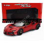 FERRARI SF90 XX STRADALE 2024 ROUGE MAGMA TOIT NOIR