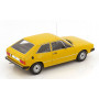 VOLKSWAGEN SCIROCCO 1 TS 1976 JAUNE