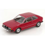 VOLKSWAGEN SCIROCCO 1 TS 1976 ROUGE FONCE