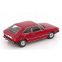 VOLKSWAGEN SCIROCCO 1 TS 1976 ROUGE FONCE