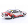 AUDI V8 QUATTRO 1 FRANK BIELA EQUIPE AZR DTM 1992